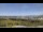 Webcam in Reykjavík, 5 mi away