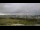 Webcam in Reykjavík, 0.4 mi away