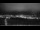Webcam in Reykjavík, 0.7 mi away