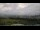 Webcam in Reykjavík, 5 mi away