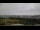 Webcam in Reykjavík, 22 km