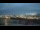Webcam in Reykjavík, 0.7 mi away