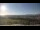 Webcam in Reykjavík, 13.9 mi away