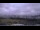 Webcam in Reykjavík, 0.7 mi away
