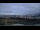 Webcam in Reykjavík, 5 mi away