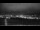 Webcam in Reykjavík, 4.1 km entfernt