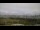 Webcam in Reykjavík, 13 km