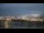 Webcam in Reykjavík, 2 km entfernt