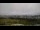 Webcam in Reykjavík, 36.1 km
