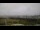 Webcam in Reykjavík, 36.1 km