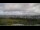 Webcam in Reykjavík, 0.7 mi away