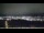 Webcam in Reykjavík, 2.5 km