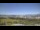 Webcam in Reykjavík, 5 mi away