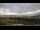 Webcam in Reykjavík, 5 mi away