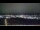 Webcam in Reykjavík, 4.1 km entfernt