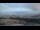 Webcam in Reykjavík, 2.5 km