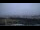 Webcam in Reykjavík, 5 mi away