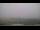 Webcam in Reykjavík, 2.5 km