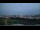 Webcam in Reykjavík, 1.5 km