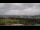 Webcam in Reykjavík, 20.8 km entfernt