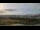 Webcam in Reykjavík, 5 mi away