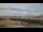Webcam in Reykjavík, 0.9 mi away