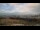 Webcam in Reykjavík, 5 mi away