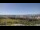 Webcam in Reykjavík, 5 mi away