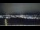 Webcam in Reykjavík, 0 mi away