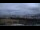 Webcam in Reykjavík, 4.1 km entfernt