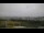 Webcam in Reykjavík, 5 mi away
