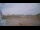 Webcam in Tasiilaq, 22.6 km