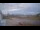 Webcam in Tasiilaq, 1 km