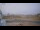Webcam in Tasiilaq, 22.6 km entfernt