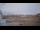 Webcam in Tasiilaq, 717.9 km entfernt