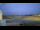 Webcam in Tasiilaq, 265.4 mi away