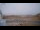 Webcam in Tasiilaq, 775.5 km entfernt