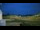 Webcam in Tasiilaq, 299.3 mi away