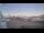 Webcam in Tasiilaq, 8.8 mi away