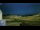 Webcam in Tasiilaq, 775.5 km entfernt