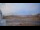 Webcam in Tasiilaq, 242.4 mi away