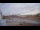 Webcam in Tasiilaq, 682.9 km entfernt