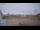 Webcam in Tasiilaq, 22.6 km