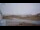 Webcam in Tasiilaq, 242.4 mi away