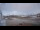 Webcam in Tasiilaq, 22.6 km