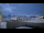 Webcam in Tasiilaq, 69.2 mi away