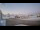 Webcam in Tasiilaq, 39.6 km entfernt
