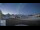Webcam in Tasiilaq, 83.7 km entfernt