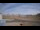 Webcam in Tasiilaq, 277.7 mi away