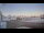 Webcam in Tasiilaq, 173.7 km entfernt